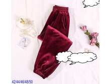 595� 42,44,46,48,50 �����.jpg