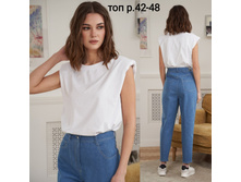 ���3916,�.48,15$