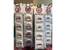 FB IMG 1614686430009.jpg