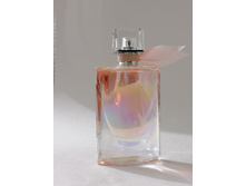 La vie est belle soleil crystal � �50 �� 4700+%+����  ������� 2021