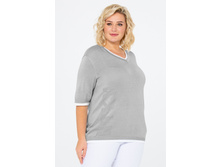 ������� ������� ����� 1800�.jpg