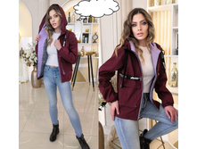 1310� 42,44,46,48,50 4.jpg