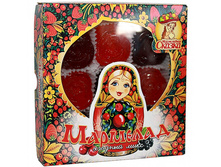 �������� ���ң��� ����� ������� ������� ���� (������, �������, ������, ��������, ������������ ������), 300� ���� 220 �.jpg