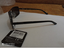 IMG 20210325 203909.jpg