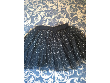 IMG 20210328 130503.jpg