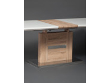 IMG 8356 (SKY 8070 FOSTER) 1000-105x140.jpg