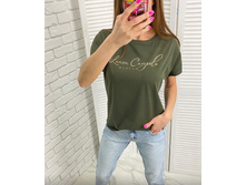 595� 42-48 ������.jpg
