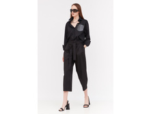 52231 �����, �.46, 44$,����� ���� 35$