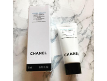 Chanel Hydra Beauty Micro Serum ��������� ��� ���� 5 ��. ���� 499 �.
