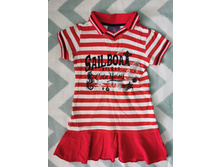 ������ SweetBerry, 104�.