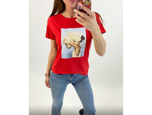 485� 42-48 ������ 27.jpg