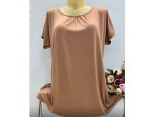 375� 54-56-58-60 ������ 7.jpg