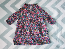 ������ MiniMaxi, 92�