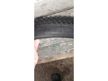 IMG 20210317 172759.jpg