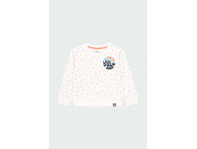 sweatshirt for girl 1500 ���