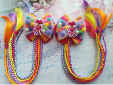 IMG 20210303 122154 (2).jpg