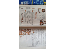 ���������� ��� ���������� ( 300� �� ���)