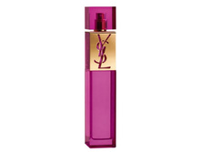 YSL Elle ��������������� ���� 90 ��. 7 397 �