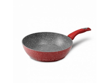 ��������� RASPBERRY, �������� ��������, 28 �� MOU*LIN*vil*la ���. RSB-28-DI  1134���+���%