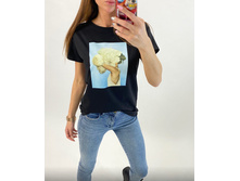 485� 42-48 ������ 24.jpg