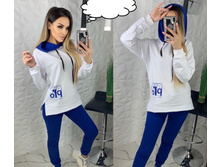 925� 42,44,46,48,50 2.jpg