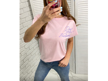 518� 42-48 ������ 5.jpg