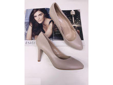 �-099.jpg