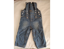 IMG 20210325 113333.jpg