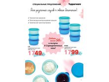 Specpredlozheniya marta rossiya 0013.jpg