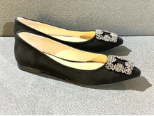 60 ����� ��� ���� ��� �����, ������ 37, 1410 ��