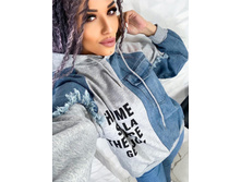1090� 44-48 ������ 6.jpg