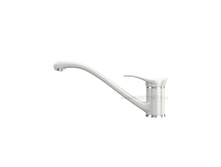 ��������� MS-003 4320