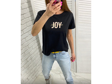 540 � 42-48 ������ 15.jpg