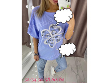 705� 6.jpg