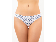 DS2637 ����� ������� ��������.jpg