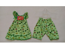 IMG 20210324 114813.jpg