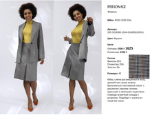 53067fb73ac53b47f4e3fab4a03bde15-7.jpg