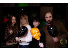 ���� ���� �� ���� ���� https://mafiann.ru �.89200606088