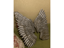 Img 7439.png