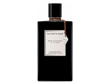 Bois d'Amande Van Cleef & Arpels  ��������������� ����  	75 ��.	5 663 �.