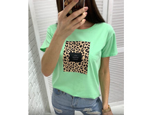540� 42-48 ������ 3.jpg