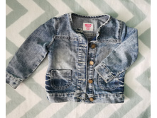 ���������� GeeJay, 18-24�