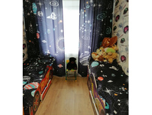 003bc4e7-2f67-4a55-ad8b-5cf17a5089ef fs.jpg