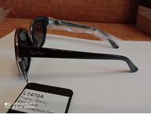 IMG 20210316 111024.jpg