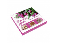 �������� ������� ������� (����������� ��������), 150� ���� 180 �.jpg