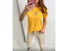 540� 42-48 ������ 86.jpg