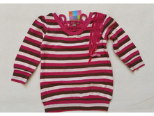 IMG 20210324 115807~2.jpg