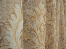 ��� ������ HH 2739-01 280 LPech 120.jpg