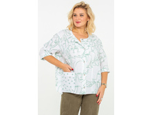 ����� �������� ������� 2050�.jpg