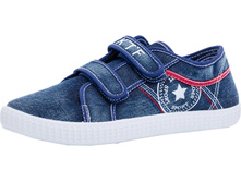 ���� ������� ���� 525�